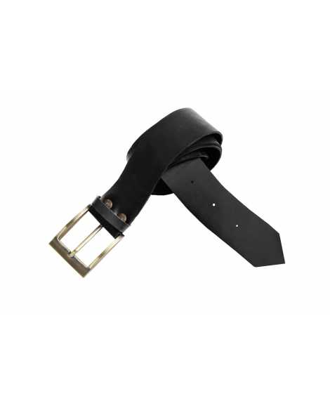 casquette barcelone 2020