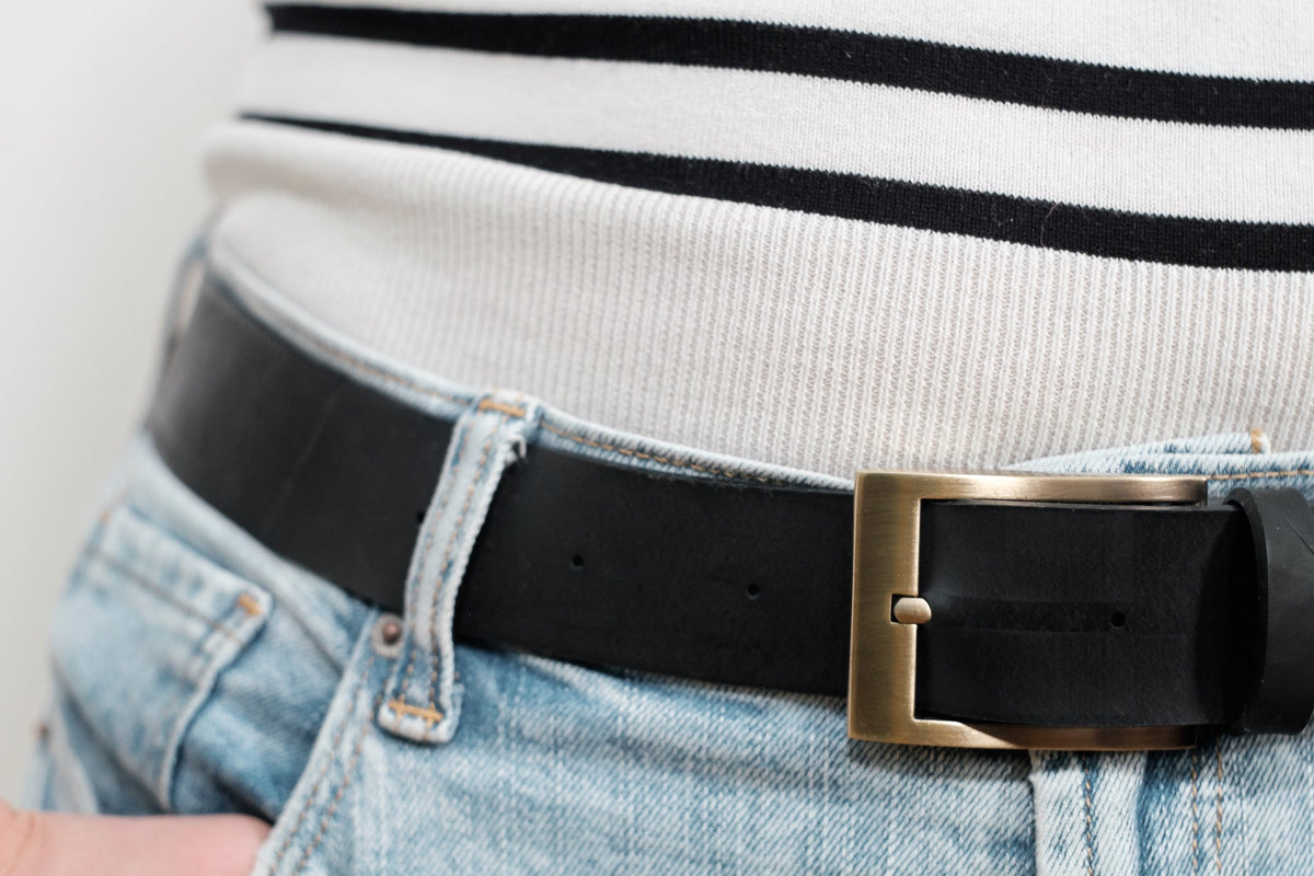 Ceinture