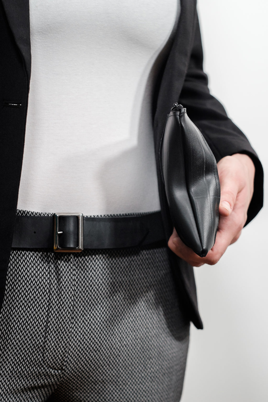 Ceinture Bercy 3cm de large