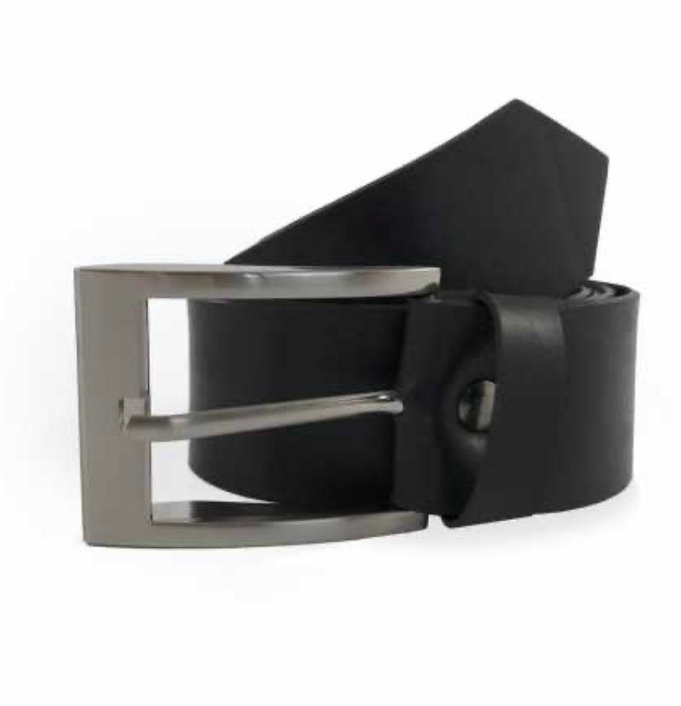 Ceinture Temple 3,5cm de large