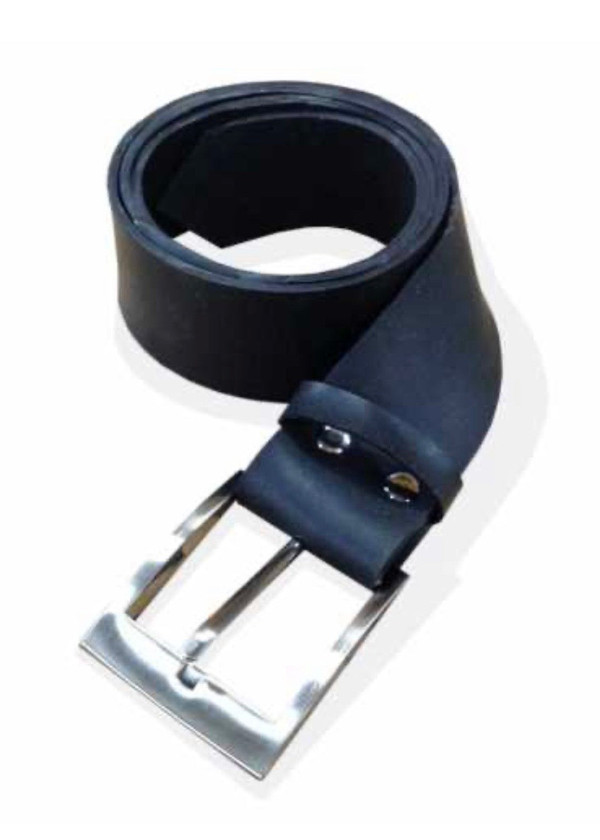 Ceinture Motte Piquet 4cm de large pour jeans