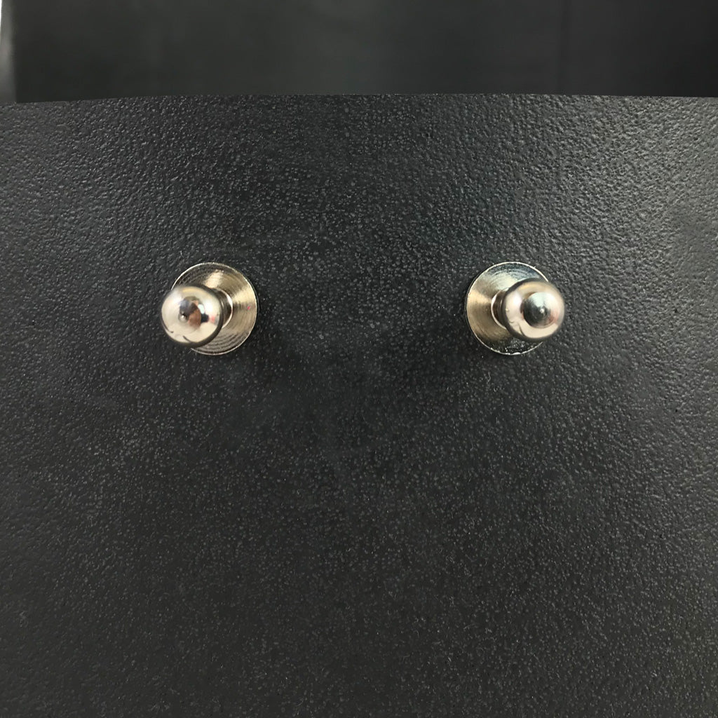 Sac Soya — 100% chambre à air de camion